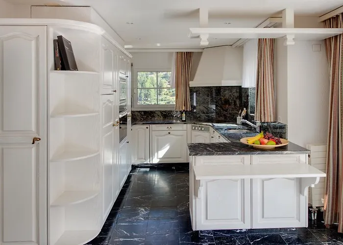 Bacchus Apartmán Saas Fee